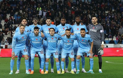 Trabzonspor’da sıcak para arayışı! İşte ödenecek ücret
