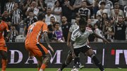 El Bilal Toure’den flaş sözler!