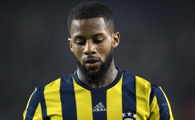 Bu transferler her an açıklanabilir!