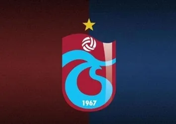İki taraftara anma mesajı