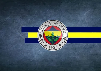 Fenerbahçe, Antalyaspor deplasmanında