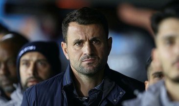 Hüseyin Çimşir yüzleri güldürüyor