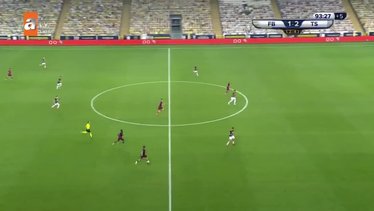 Ziraat Turkiye Kupasi Maclarinin Golleri Ve Videolari