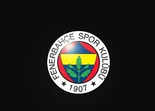 Fenerbahçe'den 2 transfer!