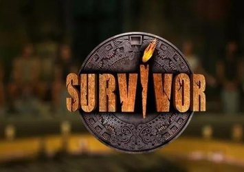 Survivor'da 3 ve 4. eleme adayı belli oldu!