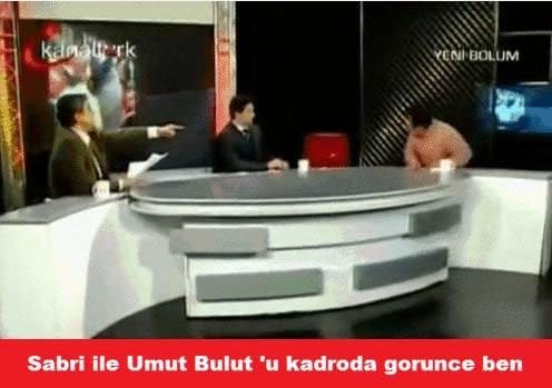 Spor dünyasını sallayan capsler