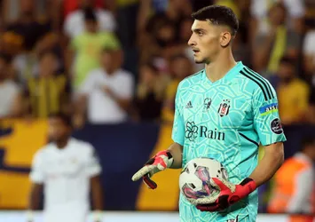 Emre Bilgin sürprizi! 2 Süper Lig ekibi...