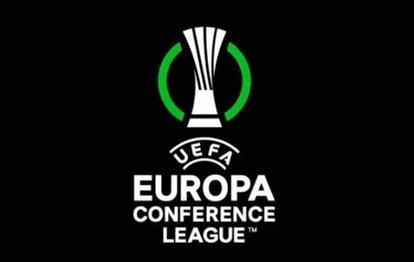Konferans Ligi’nde finalistler belli oluyor!
