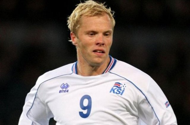 Futbolcuların bilinmeyen hayat hikayeleri