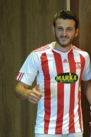 Türkiye’de biten transferler