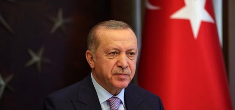 sozlerini kutadgu bilig ile bitirdi