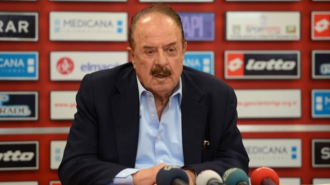 Spor dünyasının unutulmaz gafları