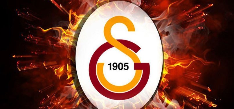 Galatasaray'dan flaş transfer hamlesi! Avrupa futbolunun yükselen ismi...