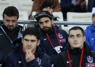 Mehmet Ekici, Trabzonspor'dan ayrılıyor