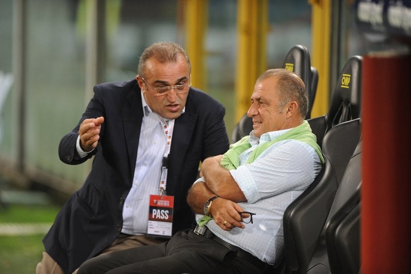 Falcao’nun Galatasaray’a gelememe sebebi belli oldu! İşte transferde yaşananlar