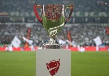 A Spor'da şölen sürüyor