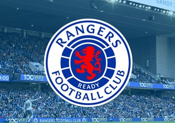 Rangers'ın kadro değeri ne kadar?