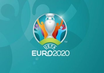 EURO 2020 Elemeleri'nde günün sonuçları