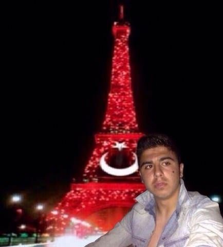 Ozan Tufan attı, sosyal medya yıkıldı