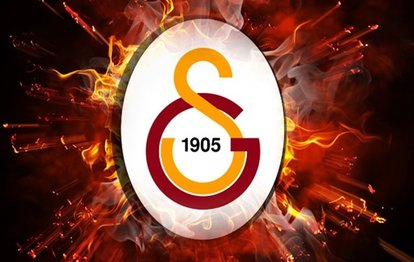 Galatasaray’a 5 ayda dev gelir!