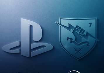 Sony'den Microsoft'a karşı hamle! Bungie...