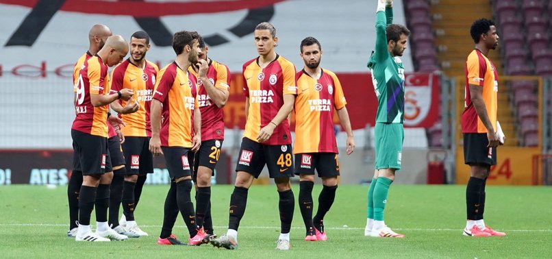 Hd Canli Mac Izle Galatasaray Mke Ankaragucu Maci Canli Izle Bein Sports 1 Sifresiz Bedava Yayin Seyret