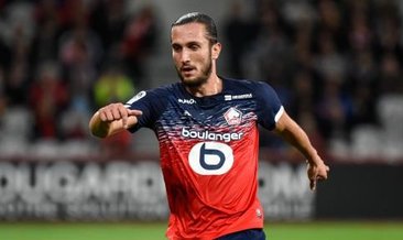 Hocası açıkladı! İşte Yusuf'un son durumu