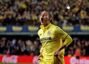 Enes Ünal 50 milyon Euro! İşte o detay...