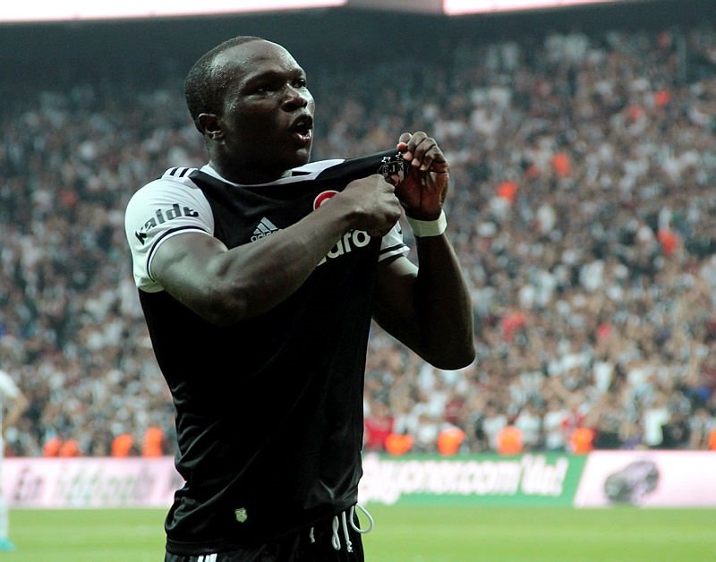 Burak Yılmaz’ın dönüşü muhteşem oldu