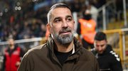 Arda Turan’ın yeni adresi açıklandı!