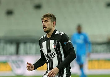 Dorukhan Toköz'ün cezası belli oldu!