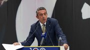 F.Bahçe’de maaş krizi! 3 futbolcu...