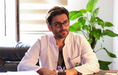 Kasaba Doktoru yeni bölüm İZLE | Kasaba Doktoru son bölüm İZLE | Kasaba Doktoru 22. bölüm İZLE