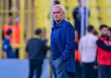 TRANSFER HABERİ: Fransız ekibi Fenerbahçeli oyuncuya talip