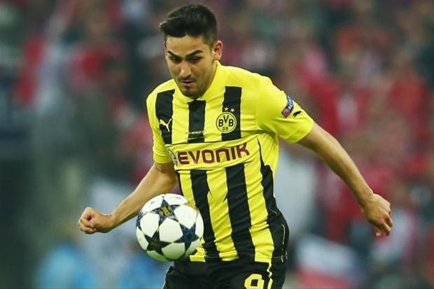 Barcelona’nın transfer listesi