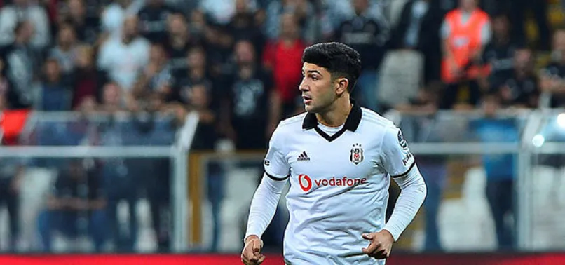 Güven’den itiraf: "Görüşme yaptım!"