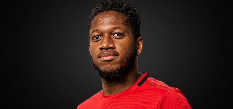 Galatasaray'dan Fred bombası! İşte yapılacak teklif
