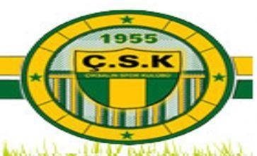 Bu kulüp isimleri şaşırttı!