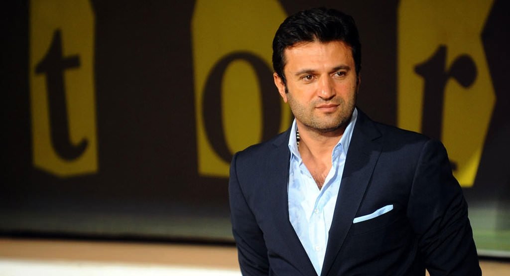 Spor dünyasının unutulmaz gafları