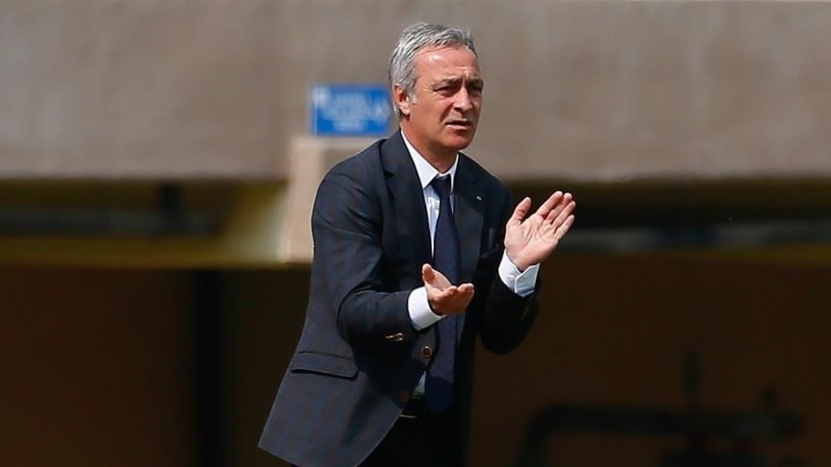 Beşiktaş’a çifte milli yıldız! Girişimler hız kazandı