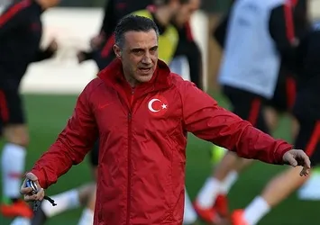 Tayfur Havutçu ayrıldı