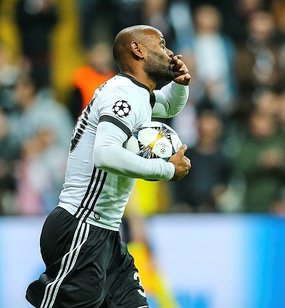 30’undan sonra patlama yapan golcüler!