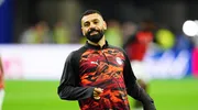 Beşiktaş’ta Mohamed Salah gelişmesi!