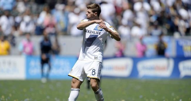 Türkiye’den teklif almış!