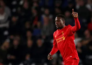 Ada'dan Beşiktaş için Origi iddiası!
