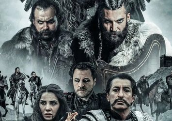 Deliler Fatih'in Fermanı konusu ne, oyuncuları kim?