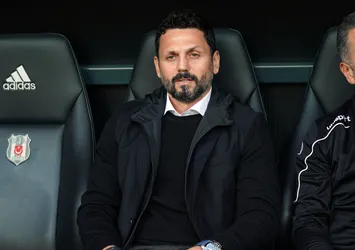Erol Bulut'tan flaş Fenerbahçe sözleri!