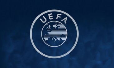 UEFA kararını bildirdi! Ligler ne zaman tamamlanacak?