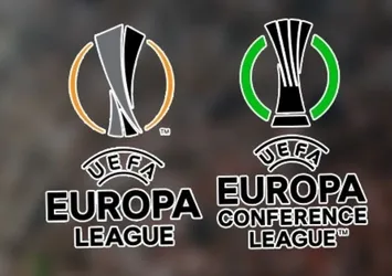 Türkiye'den UEFA'ya final başvurusu!