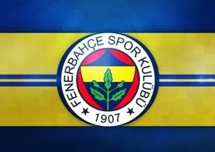 Fenerbahçe'nin acı günü